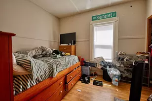 534 536 538 540 W Mifflin &amp 535 W Dayton St, Madison, WI 53703 - Photo 60