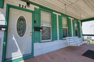 534 536 538 540 W Mifflin &amp 535 W Dayton St, Madison, WI 53703 - Photo 10
