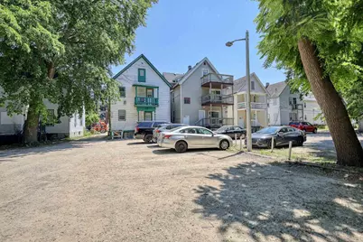 534,536,538,540 W Mifflin &amp; 535 W Dayton Street, Madison, WI 53703 - Photo 26