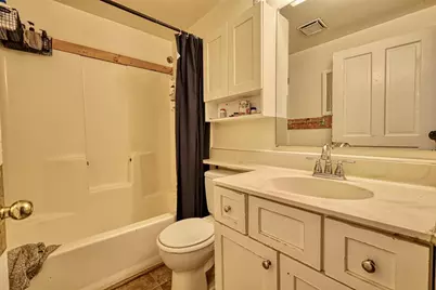 534,536,538,540 W Mifflin &amp; 535 W Dayton Street, Madison, WI 53703 - Photo 24