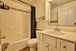 534 536 538 540 W Mifflin &amp 535 W Dayton St, Madison, WI 53703 - Photo 24