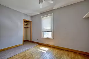 534 536 538 540 W Mifflin &amp 535 W Dayton St, Madison, WI 53703 - Photo 86
