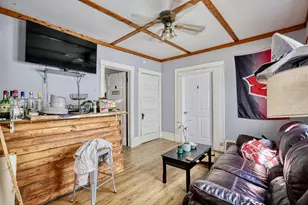 534 536 538 540 W Mifflin &amp 535 W Dayton St, Madison, WI 53703 - Photo 38