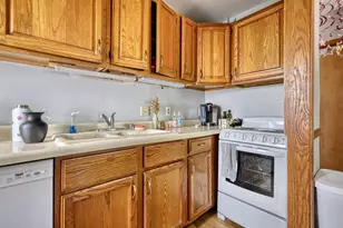 534 536 538 540 W Mifflin &amp 535 W Dayton St, Madison, WI 53703 - Photo 78