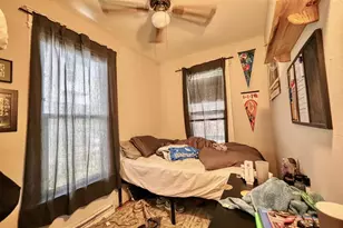 534 536 538 540 W Mifflin &amp 535 W Dayton St, Madison, WI 53703 - Photo 16