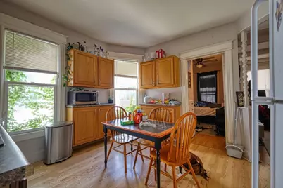534,536,538,540 W Mifflin &amp; 535 W Dayton Street, Madison, WI 53703 - Photo 22