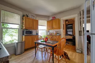 534 536 538 540 W Mifflin &amp 535 W Dayton St, Madison, WI 53703 - Photo 22