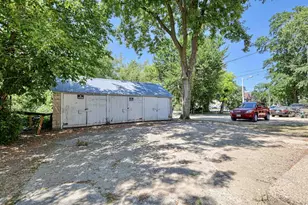 534 536 538 540 W Mifflin &amp 535 W Dayton St, Madison, WI 53703 - Photo 72