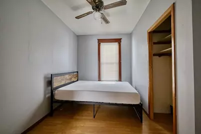 534,536,538,540 W Mifflin &amp; 535 W Dayton Street, Madison, WI 53703 - Photo 80
