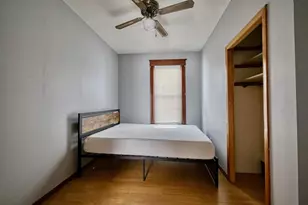 534 536 538 540 W Mifflin &amp 535 W Dayton St, Madison, WI 53703 - Photo 80