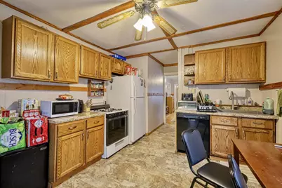 534,536,538,540 W Mifflin &amp; 535 W Dayton Street, Madison, WI 53703 - Photo 30