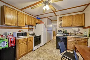 534 536 538 540 W Mifflin &amp 535 W Dayton St, Madison, WI 53703 - Photo 30