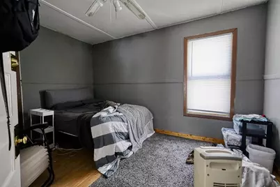 534,536,538,540 W Mifflin &amp; 535 W Dayton Street, Madison, WI 53703 - Photo 48