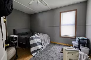 534 536 538 540 W Mifflin &amp 535 W Dayton St, Madison, WI 53703 - Photo 48