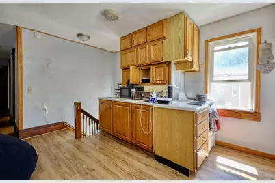 534,536,538,540 W Mifflin &amp; 535 W Dayton Street, Madison, WI 53703 - Photo 84