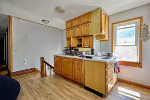 534 536 538 540 W Mifflin &amp 535 W Dayton St, Madison, WI 53703 - Photo 84