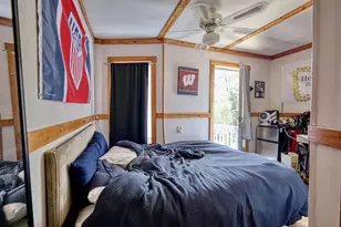 534 536 538 540 W Mifflin &amp 535 W Dayton St, Madison, WI 53703 - Photo 66