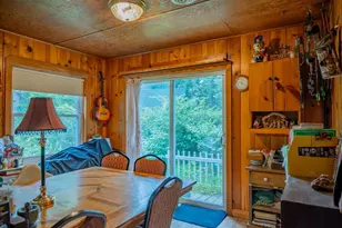 726 18th Ave, Arkdale, WI 54613 - Photo 18