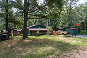 726 18th Ave, Arkdale, WI 54613 - Photo 2