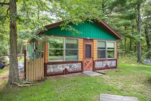 726 18th Ave, Arkdale, WI 54613 - Photo 24
