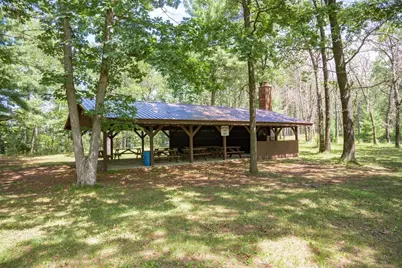 726 18th Avenue, Arkdale, WI 54613 - Photo 46