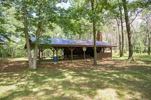 726 18th Ave, Arkdale, WI 54613 - Photo 46