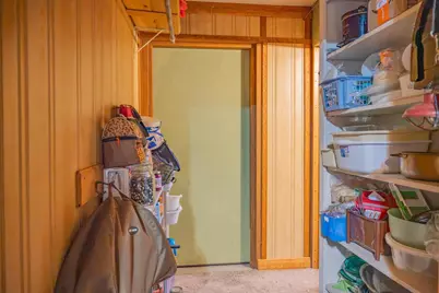 726 18th Avenue, Arkdale, WI 54613 - Photo 22