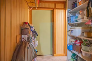 726 18th Ave, Arkdale, WI 54613 - Photo 22