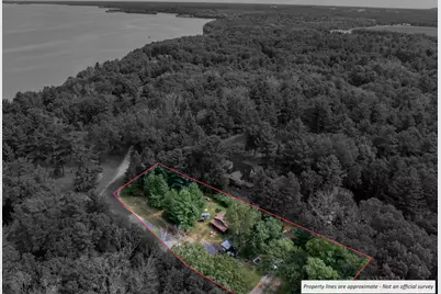 726 18th Avenue, Arkdale, WI 54613 - Photo 38