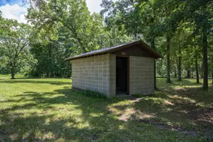 726 18th Ave, Arkdale, WI 54613 - Photo 48