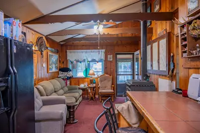 726 18th Avenue, Arkdale, WI 54613 - Photo 12