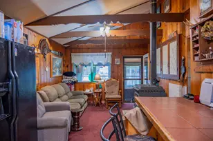 726 18th Ave, Arkdale, WI 54613 - Photo 12