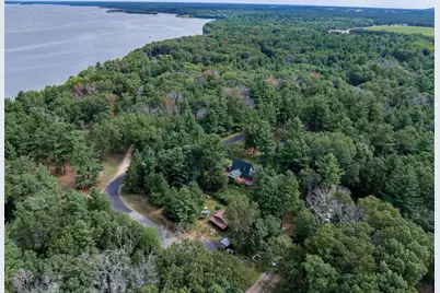 726 18th Avenue, Arkdale, WI 54613 - Photo 36