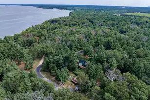 726 18th Ave, Arkdale, WI 54613 - Photo 36