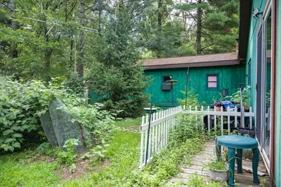726 18th Avenue, Arkdale, WI 54613 - Photo 6