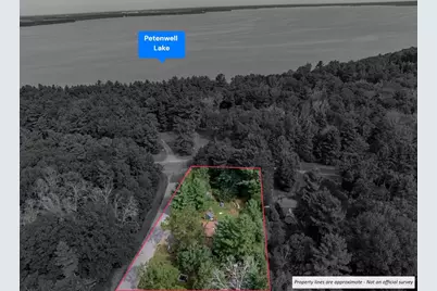 726 18th Avenue, Arkdale, WI 54613 - Photo 34