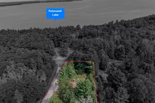 726 18th Ave, Arkdale, WI 54613 - Photo 34