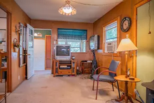 726 18th Ave, Arkdale, WI 54613 - Photo 28