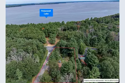 726 18th Avenue, Arkdale, WI 54613 - Photo 40