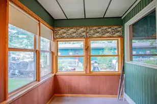726 18th Ave, Arkdale, WI 54613 - Photo 26