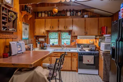 726 18th Avenue, Arkdale, WI 54613 - Photo 14