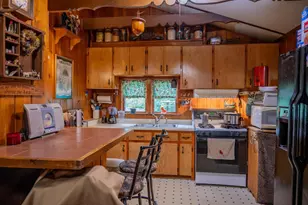 726 18th Ave, Arkdale, WI 54613 - Photo 14