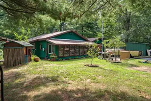726 18th Ave, Arkdale, WI 54613 - Photo 4