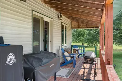 28720 County Highway Et, Tomah, WI 54660 - Photo 50