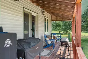 28720 Co Hwy ET, Tomah, WI 54660 - Photo 50