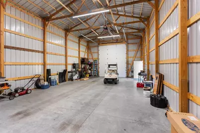 28720 County Highway Et, Tomah, WI 54660 - Photo 56