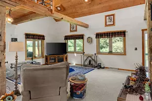 28720 Co Hwy ET, Tomah, WI 54660 - Photo 10