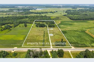 28720 County Highway Et, Tomah, WI 54660 - Photo 4