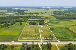 28720 Co Hwy ET, Tomah, WI 54660 - Photo 4