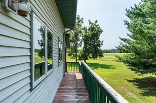 28720 Co Hwy ET, Tomah, WI 54660 - Photo 52
